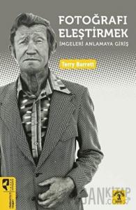 Fotoğrafı Eleştirmek