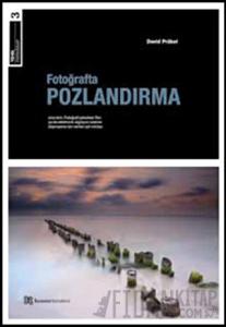 Fotoğrafta Pozlandırma