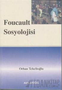 Foucault Sosyolojisi