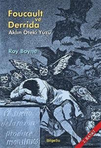 Foucault ve Derrida