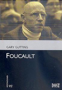 Foucault