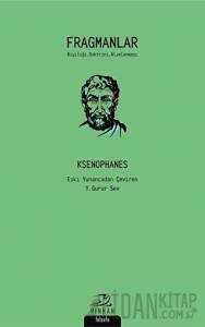 Fragmanlar - Ksenophanes