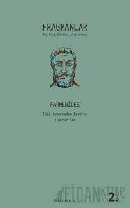 Fragmanlar - Parmenides
