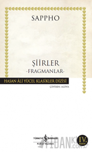 Fragmanlar