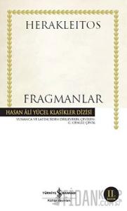 Fragmanlar