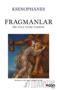 Fragmanlar