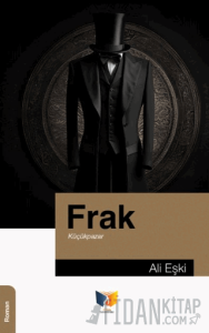 Frak