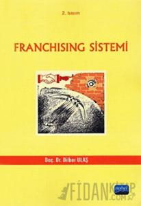 Franchising Sistemi