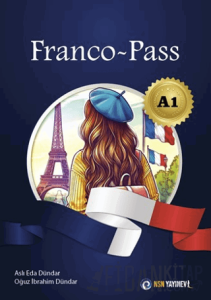 Franco - Pass A1
