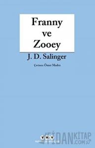 Franny ve Zooey
