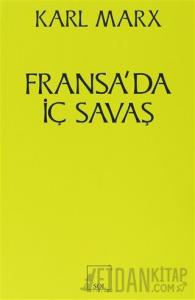 Fransa’da İç Savaş