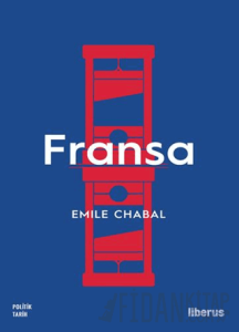 Fransa