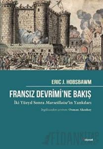 Fransız Devrimi’ne Bakış