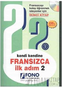 Fransızca İlk Adım 2