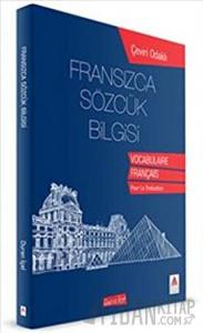Fransızca Sözcük Bilgisi