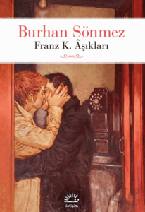 Franz K. Aşıkları