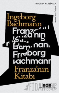 Franza’nın Kitabı