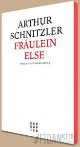 Fraulein Else