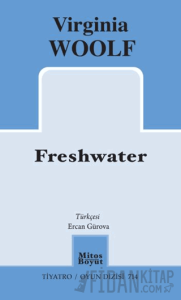 Freshwater