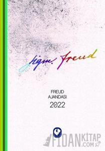 Freud Ajandası 2022