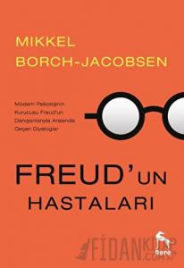 Freud’un Hastaları