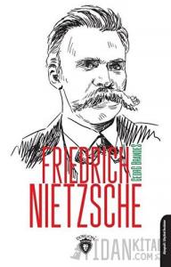 Friedrich Nietzsche