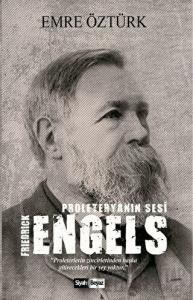 Friedrick Engels
