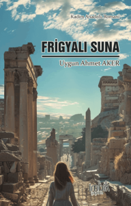 Frigyalı Suna