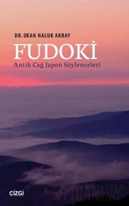 Fudoki - Antik Çağ Japon Söylenceleri