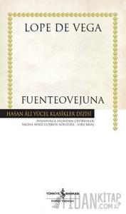 Fuenteovejuna
