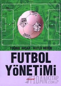 Futbol Yönetimi