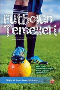 Futbolun Temelleri