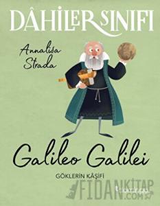 Galileo Galilei - Dahiler Sınıfı