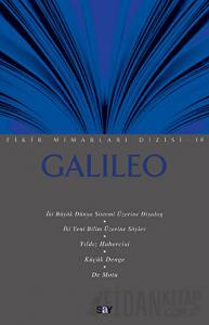 Galileo