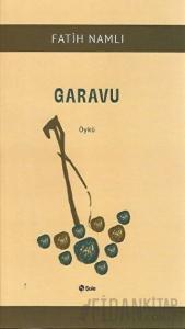 Garavu
