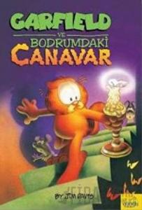 Özgürlük Yolu Boyama Kitabı