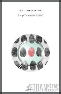 Garip Ticaretler Kulübü