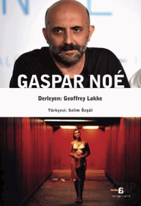 Gaspar Noe