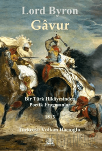 Gavur
