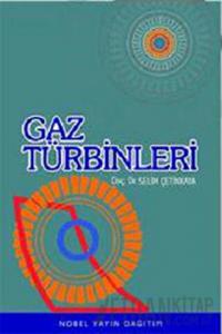 Gaz Türbinleri