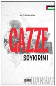 Gazze Soykırımı