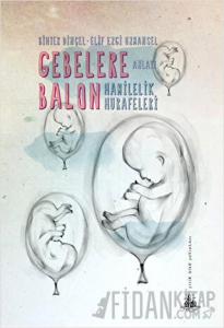Gebelere Balon