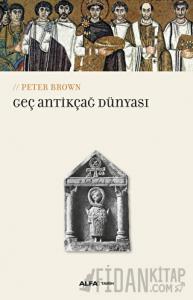 Geç Antikçağ Dünyası