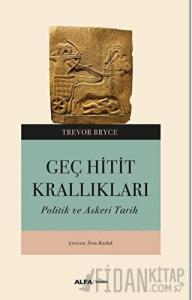 Geç Hitit Kralıkları