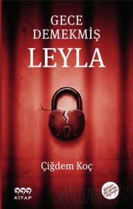 Gece Demekmiş Leyla