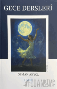 Gece Dersleri