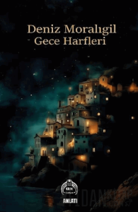Gece Harfleri
