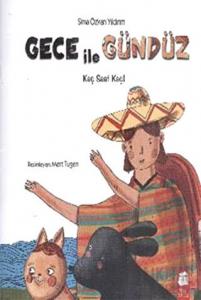 Gece ile Gündüz : Kaç Saat Kaç