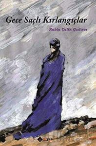 Gece Saçlı Kırlangıçlar