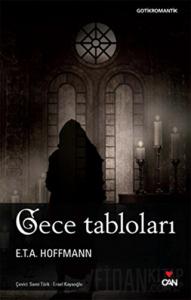 Gece Tabloları